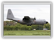 28-05-2013 C-130H BAF CH01_3